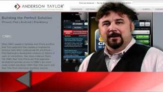 The Best (Cross Platform Mobile Development) for any platform!(P3)