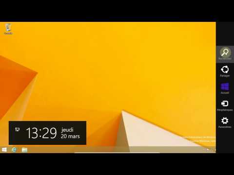 How to shut down Windows 8: 3 methods