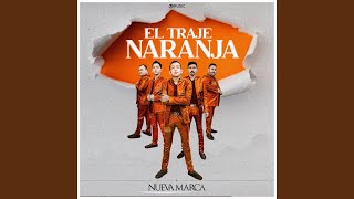 Me Estoy Enamorando - Nueva Marca