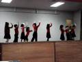 Cantare de tu amor_ grupo de Niños