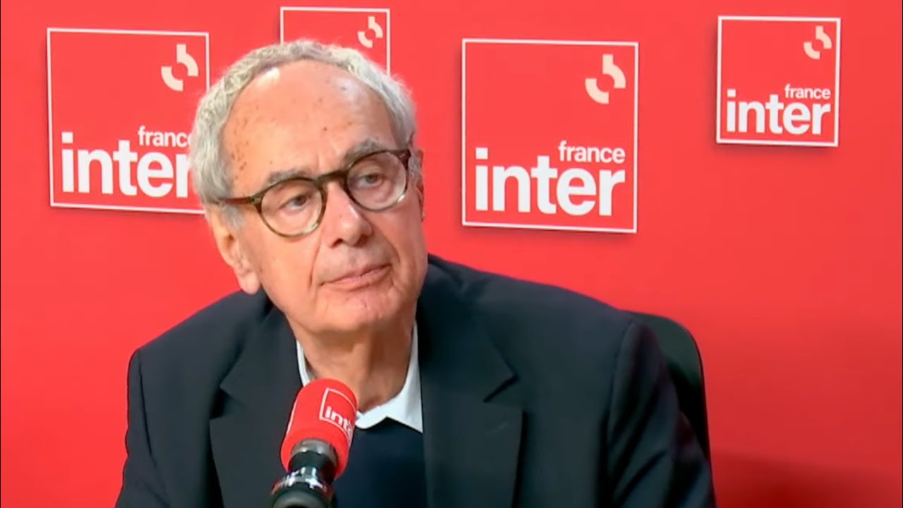 Nos ancêtres pas si 