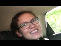 Tonga 2019 Vlog
