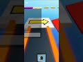 obby #memes #viralvideo