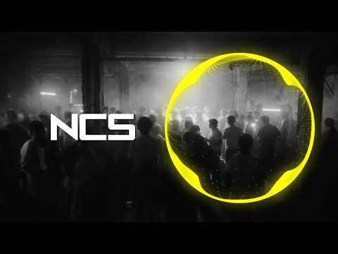 Yere - Special | House | NCS - Copyright Free Music