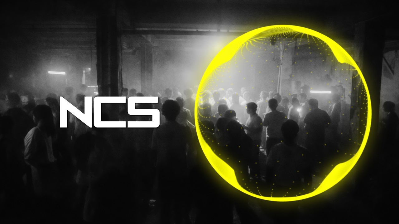 Yere - Special | House | NCS - Copyright Free Music auf YouTube ansehen Yere - Special | House | NCS - Copyright Free Music auf YouTube ansehen