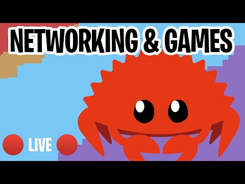  LIVE  FIRST GAME SERVER -  LIVE  FIRST GAME SERVER