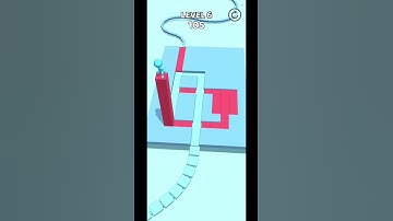 Stacky Dash #shorts #short #viralshorts #totalgaming #androidgames #viral #trend #viralgame #gaming