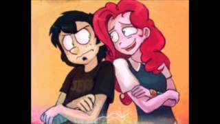 The Wheel And The Eryfly Chapter Six