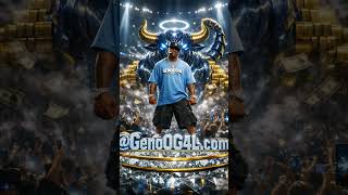 #trap #okc #genoog4l #cbom #wcmusic