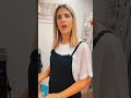 Mamma, te lâ€™ho mai detto che sei bravissima a cucinare?