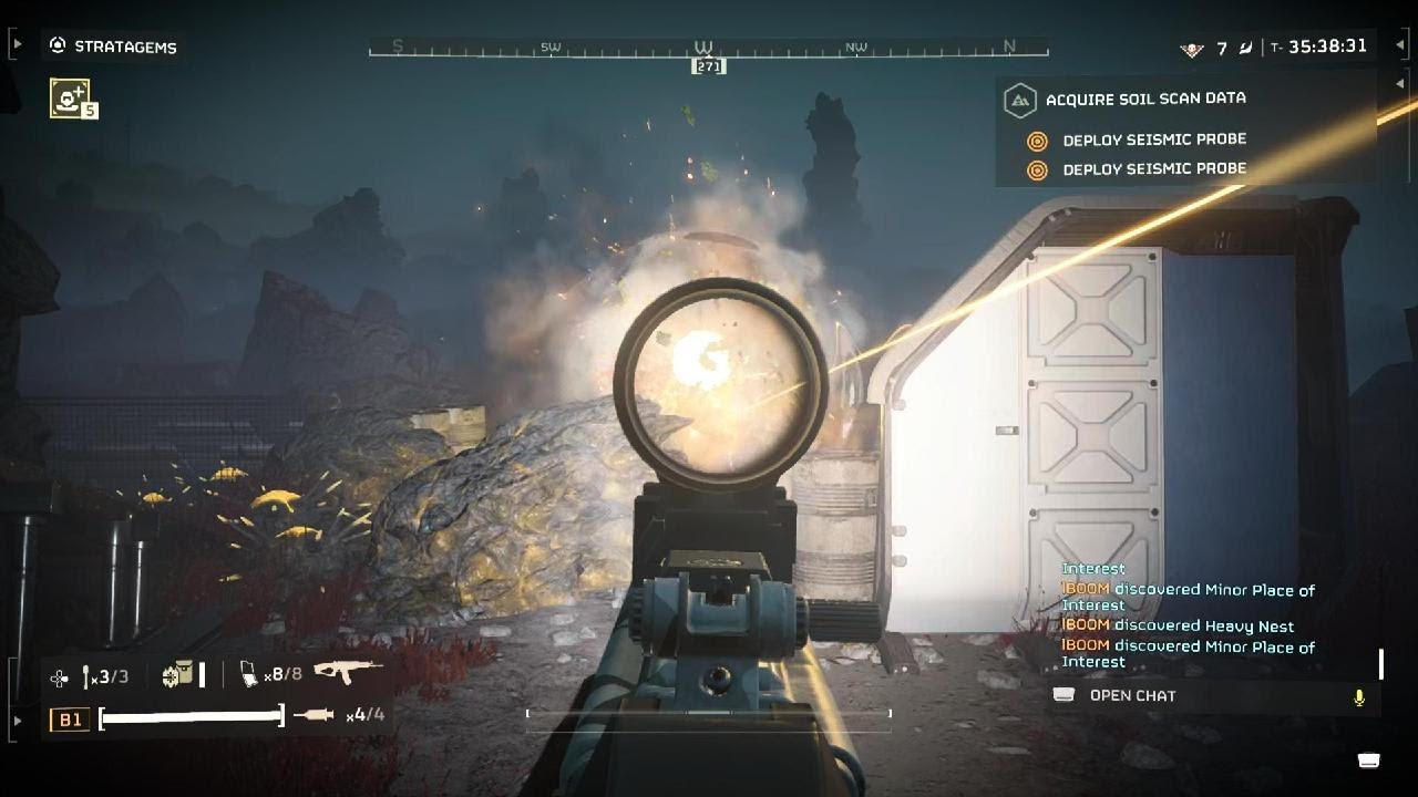 HELLDIVERS 2_20260106160336