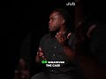 Economic Inequality: The Root of All Social Problems #shorts