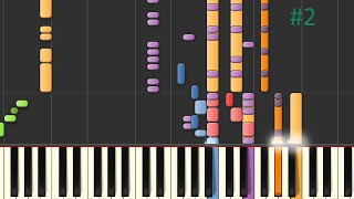 Yogscast - Diggy-Diggy Hole chords