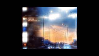 Download Lagu Lagu The Shade By Rex Orange county 🎶🎵#fypシ #lyrics #music #song #shrots #lirik MP3 Download Lagu Lagu The Shade By Rex Orange county 🎶🎵#fypシ #lyrics #music #song #shrots #lirik MP3