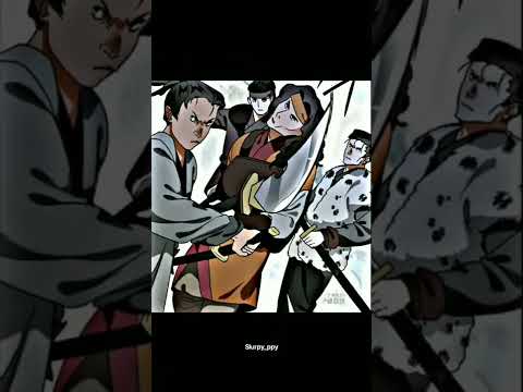 Heavenly Greatsword | Reccomendation Manhwa, Manhua #shorts #manhwaedits