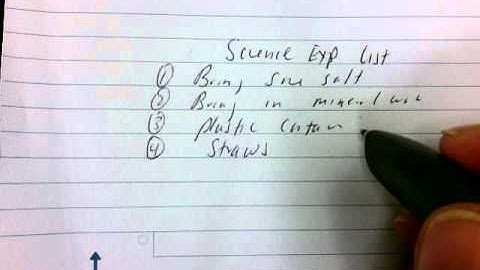 Livescribe  Demo Video