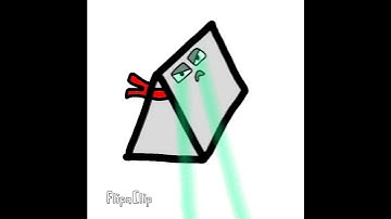 Triangular Prism