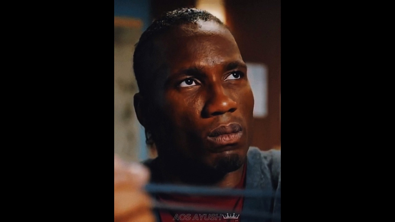 Messi and Drogba Ad is Crazy 🥶