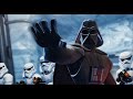 Disney Infinity 3.0 - The Movie (Rise Against the Empire Playset) - All Cutscenes & Bosses