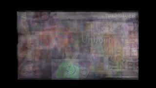 Lbtot Software Add Round 99