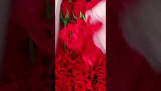 #chocolateboxmaking #birthdaygift #specialgift #giftforlove #giftsideas #memorybox #handmadecraft