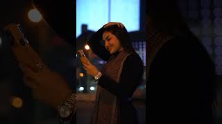 #shortsVlog campaign recap | DiscoverYourOwnStoryFromZERO | Infinix