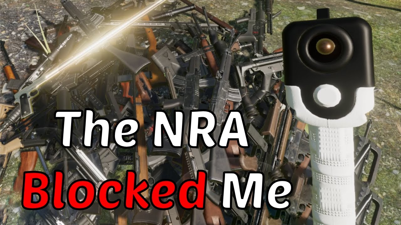 I've Never Shot A Gun. Can I Reload 600+ Of Them?