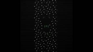 Fnac 3 Deepscape Music Slowed Reverb