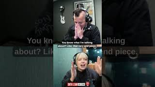 Smith And Sam - First World Problems