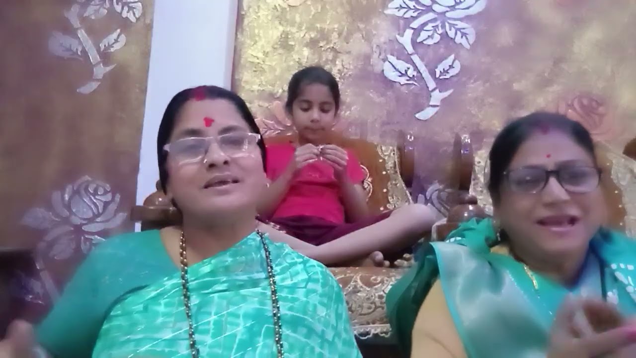 दिल लुटने वाले सांवरिया जय श्री कृष्णा राधे राधे कृष्णा भक्तों सुनिए हमारा बहुत ही प्यारा भजन 