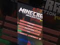 Como descargar modpacks