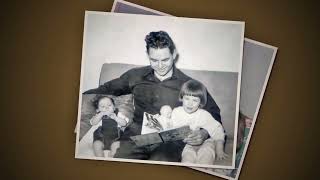 Photodex Freebie ➤ ❝Legacy Styles❞ - Release From The Freebies Collection