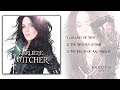 Karliene - Witcher - Full EP