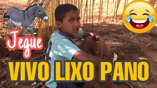 TUCHU PARIA AN EGG🥚 OR A CHICK🐣 ? #BRUTINHO ANSWERS 8