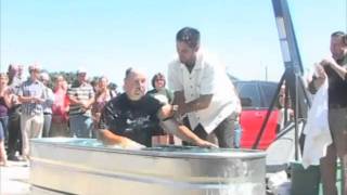 Cornerstone Baptism Aug 2010 - Large.m4v