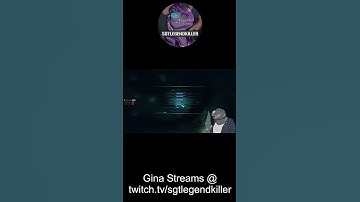 Unreal II - Neck Snap #shorts #unreal #unreal2 #epic  #fpshistory