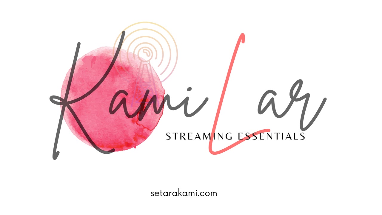 Just fooling around with new software. I'm glad to be on YouTube. Come say hey!