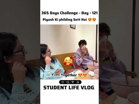 Piyush ki finding set #sorabhjoshivlogs