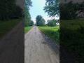 #родник #вода#природа #сплав