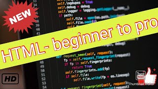 How To Use Atom Software || Website  for Beginner Some Part || #Tutorial-3 screenshot 2