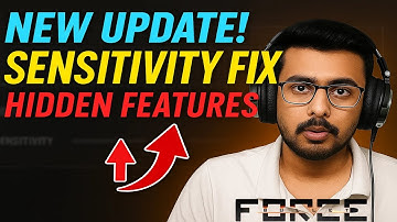 Secret Changes in Bullet Force PC You NEED to Know!