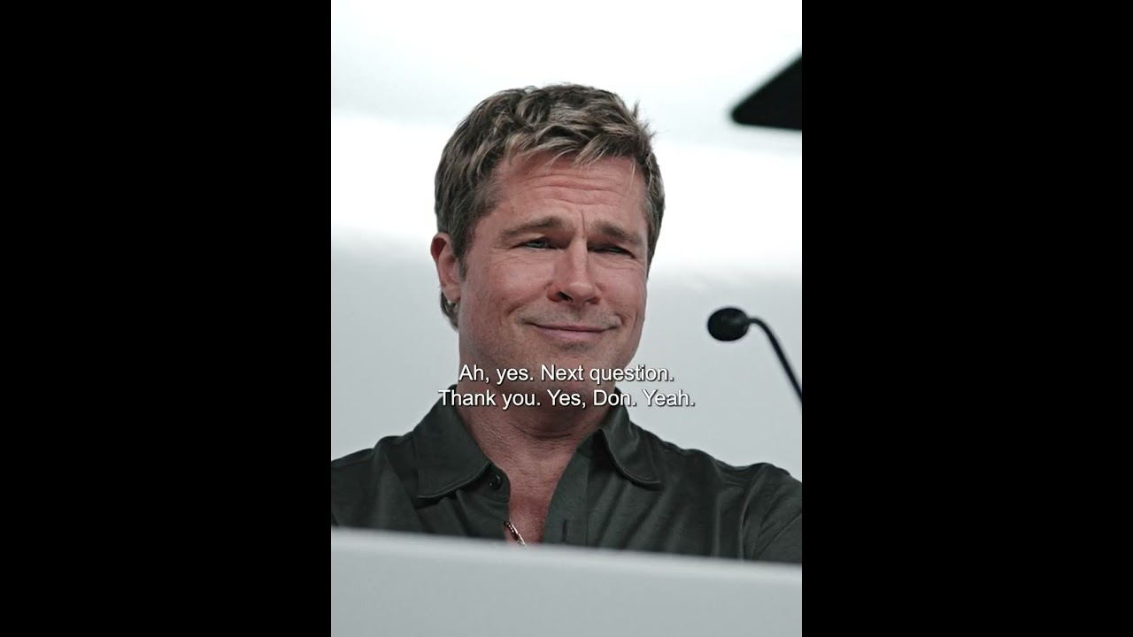 At 300 km/h, One Mistake Is Final