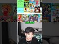 Classic #cartoonnetwork Shows Ranked on #tierlist #cartoon