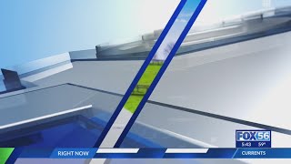Lexington Explorium unveils new STEM gallery