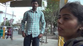 MANU CBIT Mobile ad
