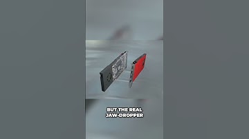 AMD