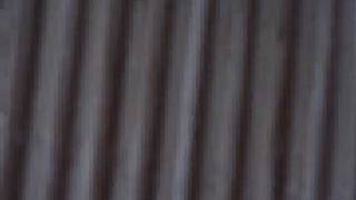 【サバゲ】Union20090926