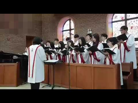 영상썸네일