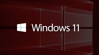 Fix – DISM Host Servicing Process High CPU Usage