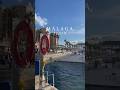 5 Lugares Impresionantes que Ver en Málaga 🇪🇸